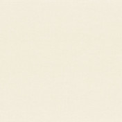 Французская ткань Casamance, коллекция Linen, артикул 39750315