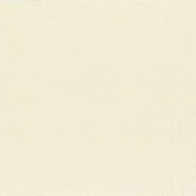 Французская ткань Casamance, коллекция Linen, артикул 39750417