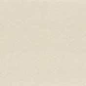 Французская ткань Casamance, коллекция Linen, артикул 39750519