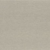 Французская ткань Casamance, коллекция Linen, артикул 39750621