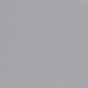 Французская ткань Casamance, коллекция Linen, артикул 39750723