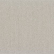 Французская ткань Casamance, коллекция Linen, артикул 39750825