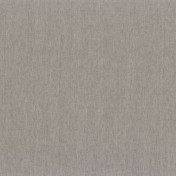 Французская ткань Casamance, коллекция Linen, артикул 39750927