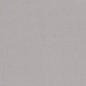 Французская ткань Casamance, коллекция Linen, артикул 39751029