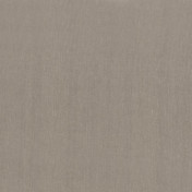 Французская ткань Casamance, коллекция Linen, артикул 39751131