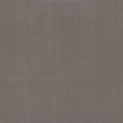 Французская ткань Casamance, коллекция Linen, артикул 39751233