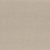 Французская ткань Casamance, коллекция Linen, артикул 39751335