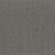 Французская ткань Casamance, коллекция Linen, артикул 39751437