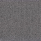 Французская ткань Casamance, коллекция Linen, артикул 39751539