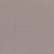 Французская ткань Casamance, коллекция Linen, артикул 39751641