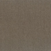 Французская ткань Casamance, коллекция Linen, артикул 39751743