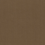 Французская ткань Casamance, коллекция Linen, артикул 39751845