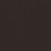 Французская ткань Casamance, коллекция Linen, артикул 39751947