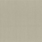 Французская ткань Casamance, коллекция Linen, артикул 39752151