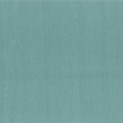 Французская ткань Casamance, коллекция Linen, артикул 39752253