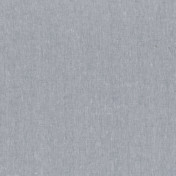 Французская ткань Casamance, коллекция Linen, артикул 39752355