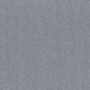 Французская ткань Casamance, коллекция Linen, артикул 39752457