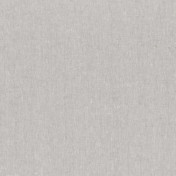 Французская ткань Casamance, коллекция Linen, артикул 39752559