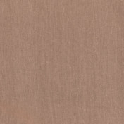 Французская ткань Casamance, коллекция Linen, артикул 39752865