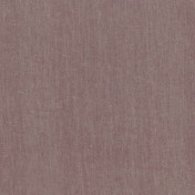 Французская ткань Casamance, коллекция Linen, артикул 39752967