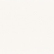 Французская ткань Casamance, коллекция Linen, артикул 40290238