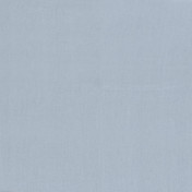 Французская ткань Casamance, коллекция Linen, артикул 40290337