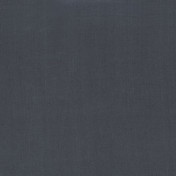 Французская ткань Casamance, коллекция Linen, артикул 40290436