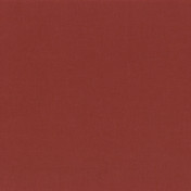 Французская ткань Casamance, коллекция Linen, артикул 40290634