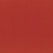 Французская ткань Casamance, коллекция Linen, артикул 40290733