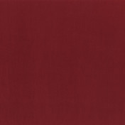 Французская ткань Casamance, коллекция Linen, артикул 40290832