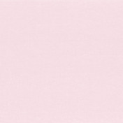 Французская ткань Casamance, коллекция Linen, артикул 40290931