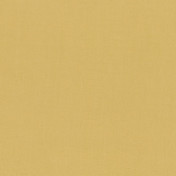 Французская ткань Casamance, коллекция Linen, артикул 40291030