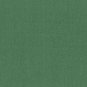 Французская ткань Casamance, коллекция Linen, артикул 40291129