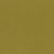 Французская ткань Casamance, коллекция Linen, артикул 40291228