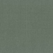 Французская ткань Casamance, коллекция Linen, артикул 40291327