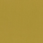 Французская ткань Casamance, коллекция Linen, артикул 40291426