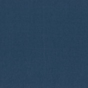 Французская ткань Casamance, коллекция Linen, артикул 40291525