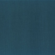 Французская ткань Casamance, коллекция Linen, артикул 40291624