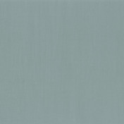 Французская ткань Casamance, коллекция Linen, артикул 40291723