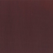 Французская ткань Casamance, коллекция Linen, артикул 40291822