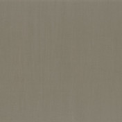 Французская ткань Casamance, коллекция Linen, артикул 40291921