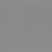 Французская ткань Casamance, коллекция Linen, артикул 40292020