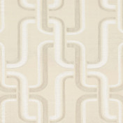 Французская ткань Casamance, коллекция Luminescence, артикул 45140123