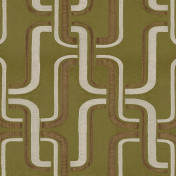 Французская ткань Casamance, коллекция Luminescence, артикул 45140409