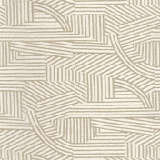 Французская ткань Casamance, коллекция Luminescence, артикул 45200115