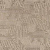 Французская ткань Casamance, коллекция Luminescence, артикул 45200294