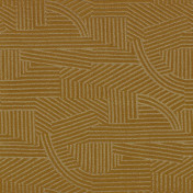 Французская ткань Casamance, коллекция Luminescence, артикул 45200383