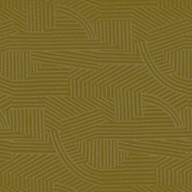 Французская ткань Casamance, коллекция Luminescence, артикул 45200472