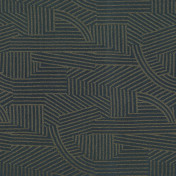 Французская ткань Casamance, коллекция Luminescence, артикул 45200561