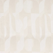 Французская ткань Casamance, коллекция Luminescence, артикул 48490113